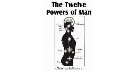 Powers of Man